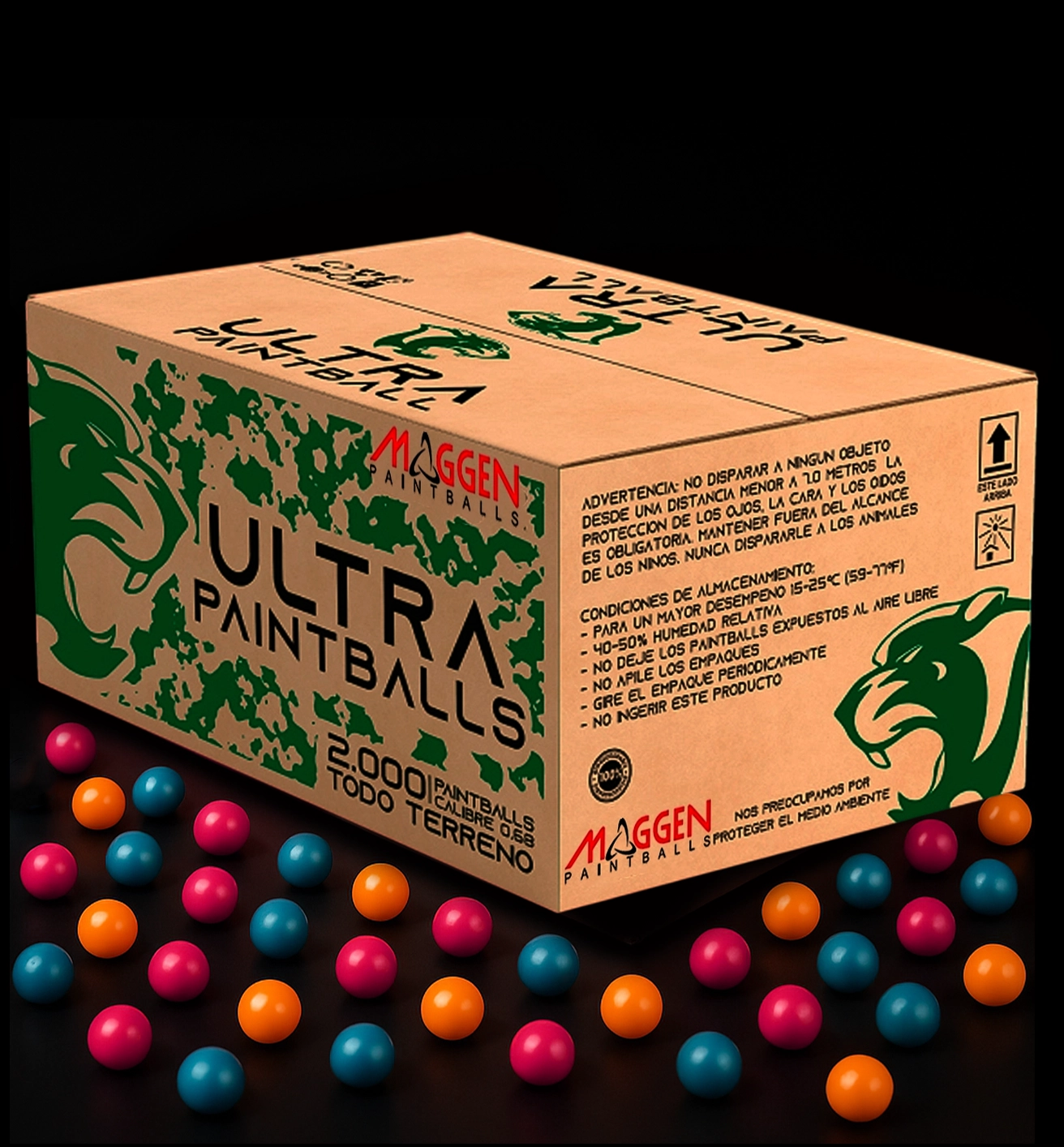 ULTRA