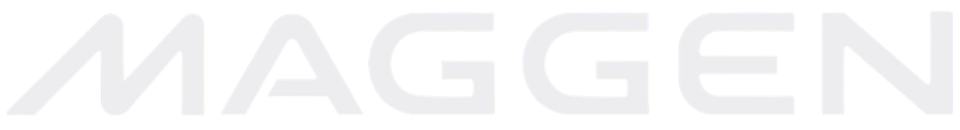 image removebg preview
